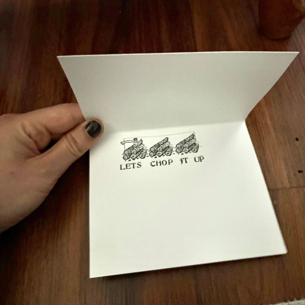 two men one gurrlllll