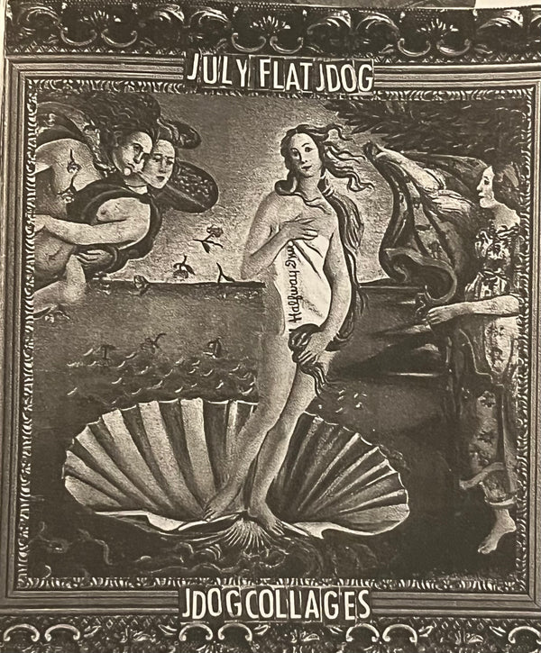 july flat.jdog